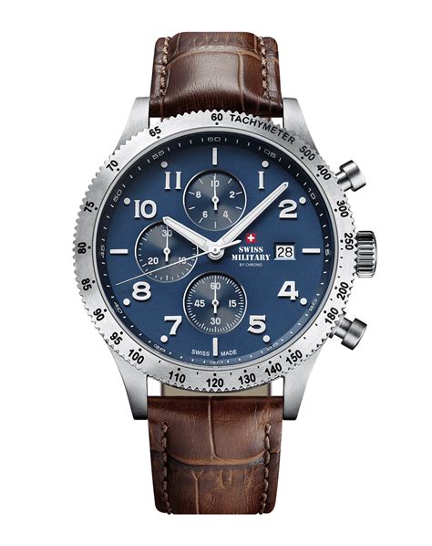 swiss chronograph|swiss made chronograph watches.